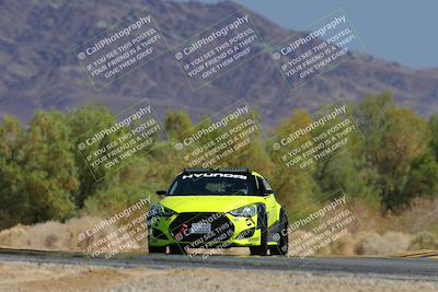 media/Mar-15-2025-Speed Ventures (Sat) [[c9b64f47cf]]/5-Yellow Group/Session 3 (Turn 7)/